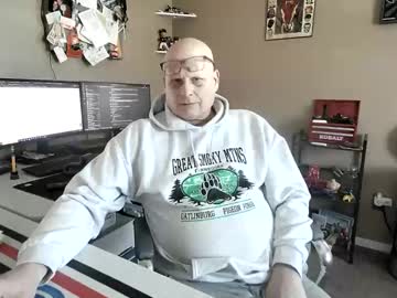 Smh67 Chaturbate stream image from January 17, 2025