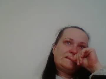 _Squirty_Pussyyy_ Chaturbate stream image from January 17, 2025
