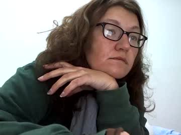 Starlagurl Chaturbate stream image from January 17, 2025