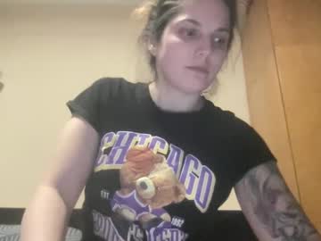 Sweetmandyy Chaturbate stream image from January 17, 2025