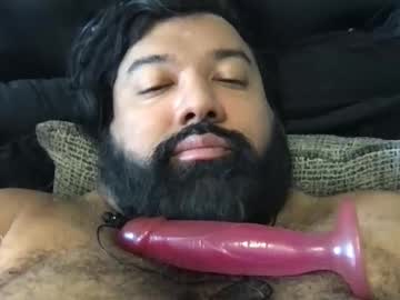 Thekingwasi Chaturbate stream image from January 17, 2025
