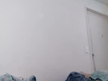 Treydaddie Chaturbate stream image from January 17, 2025