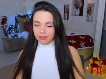Unforgettablestarfall Chaturbate stream image from January 17, 2025