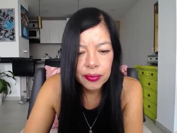 Vero_Milf Chaturbate stream image from January 17, 2025