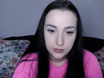 Vitalina_Freedom Chaturbate stream image from January 17, 2025
