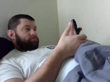 Wetfirefun Chaturbate stream image from January 17, 2025