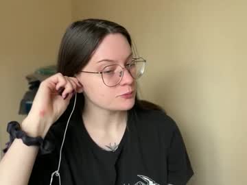 Worship_Lucina Chaturbate stream image from January 17, 2025