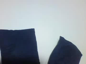 Zoe_Cartier18 Chaturbate stream image from January 17, 2025