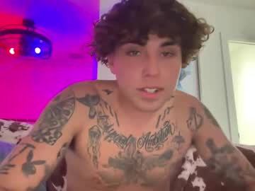 1kdaniel Chaturbate stream image from January 17, 2025
