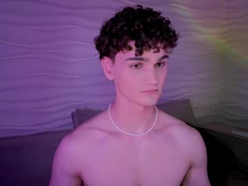 Adam_21cm Chaturbate stream image from January 17, 2025