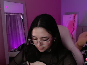 Akeno_Kimmi Chaturbate stream image from January 17, 2025