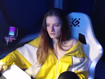Alex_Santorski Chaturbate stream image from January 17, 2025