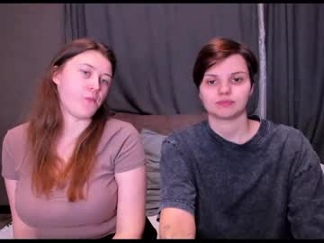 Alexiacortez Chaturbate stream image from January 17, 2025