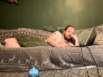 Allwayshorny2023 Chaturbate stream image from January 17, 2025