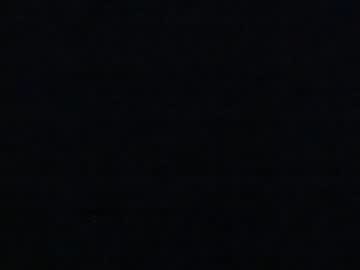 Anderrson5 Chaturbate stream image from January 17, 2025