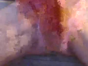 Apollofoxxx69 Chaturbate stream image from January 17, 2025