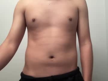 Aries_478 Chaturbate stream image from January 17, 2025