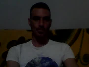 Astalblista Chaturbate stream image from January 17, 2025