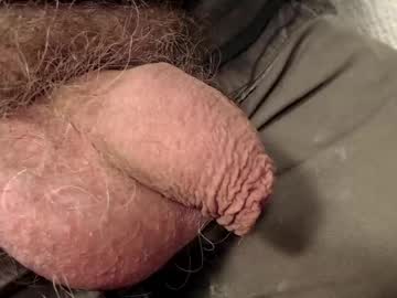 Big_Bums_4me Chaturbate stream image from January 17, 2025