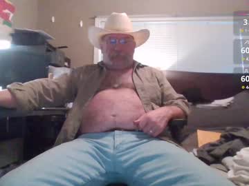 Bluecollarjacker Chaturbate stream image from January 17, 2025