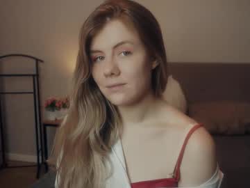 Bridgetfarran Chaturbate stream image from January 17, 2025