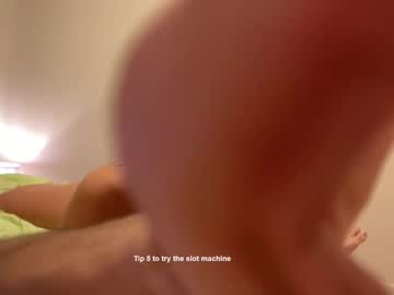 Brokenyouth_ Chaturbate stream image from January 17, 2025