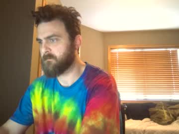 Bubblebutthickdick Chaturbate stream image from January 17, 2025