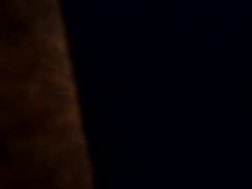 Cabox Chaturbate stream image from January 17, 2025
