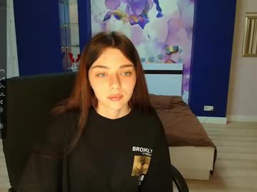 Camillamillers stream image from January 17, 2025