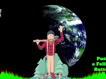 Chateurbateur Chaturbate stream image from January 17, 2025