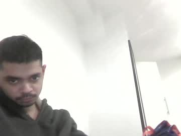 Chennailover Chaturbate stream image from January 17, 2025