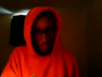 Chocolatinhermoso Chaturbate stream image from January 17, 2025