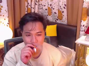 Colossalboy Chaturbate stream image from January 17, 2025