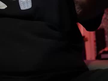 Degenden Chaturbate stream image from January 17, 2025