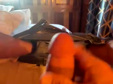 Diese11 Chaturbate stream image from January 17, 2025