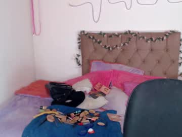Enma_Gill Chaturbate stream image from January 17, 2025