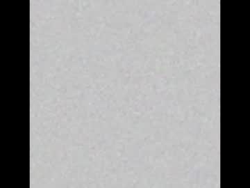 Eroticartjunkies Chaturbate stream image from January 17, 2025