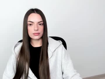 Eva_Rossee_ Chaturbate stream image from January 17, 2025