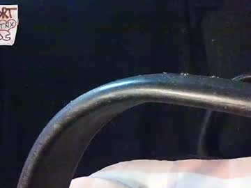 Footnylonlover Chaturbate stream image from January 17, 2025