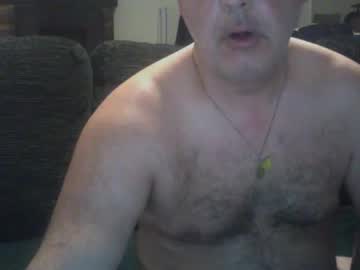 Futbolin95 Chaturbate stream image from January 17, 2025