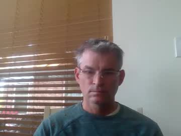 Gud_Times Chaturbate stream image from January 17, 2025