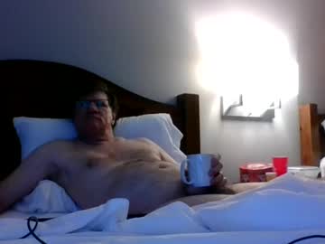 Hg99too Chaturbate stream image from January 17, 2025