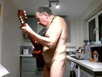 Jimmybenido Chaturbate stream image from January 17, 2025