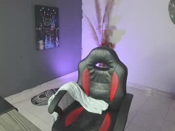 Justin_Ostin Chaturbate stream image from January 17, 2025