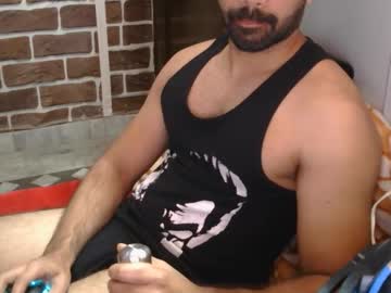 Kaku69696 Chaturbate stream image from January 17, 2025