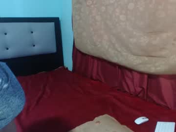 Kalipso_N_Jones Chaturbate stream image from January 17, 2025