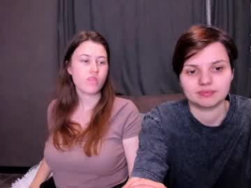 Kortney_Williams Chaturbate stream image from January 17, 2025