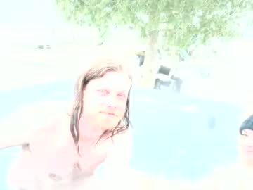 Ksnakem Chaturbate stream image from January 17, 2025