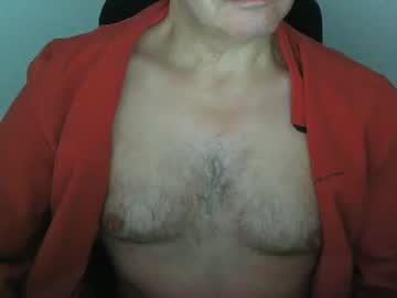 Kumonit Chaturbate stream image from January 17, 2025