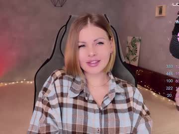 Labanditta Chaturbate stream image from January 17, 2025